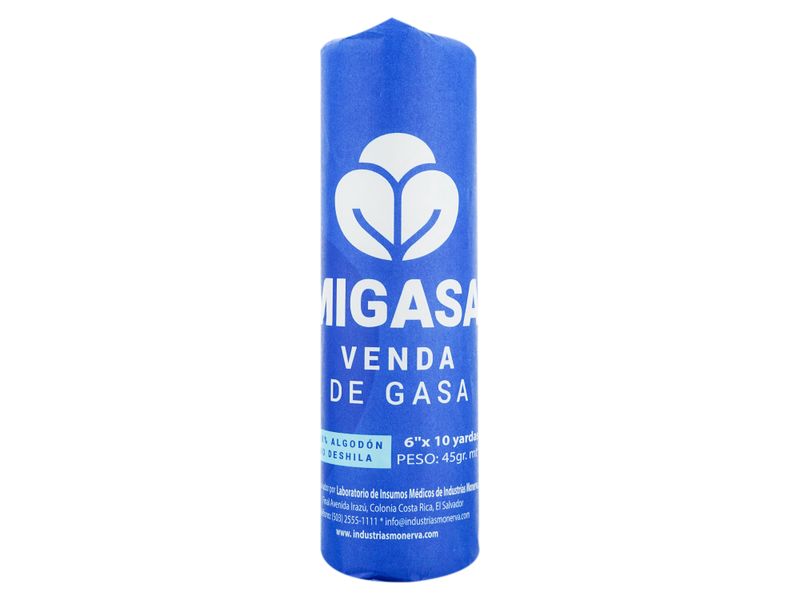 Migasa-Vendas-De-Gasa-6X10-Yardas-X-Caja-Migasa-Vendas-De-Gasa-6X10-Yardas-1-42313