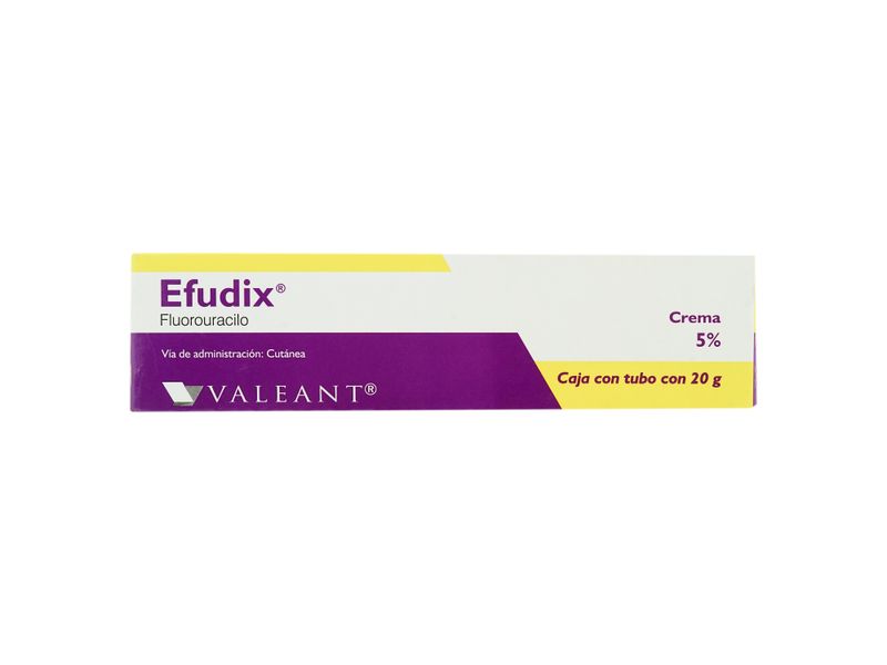 Efudix-5-20G-Ung-ento-1-42498