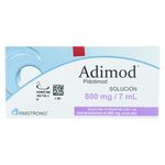 Adimod-800Mg-7Ml-X10-Amp-1-42561