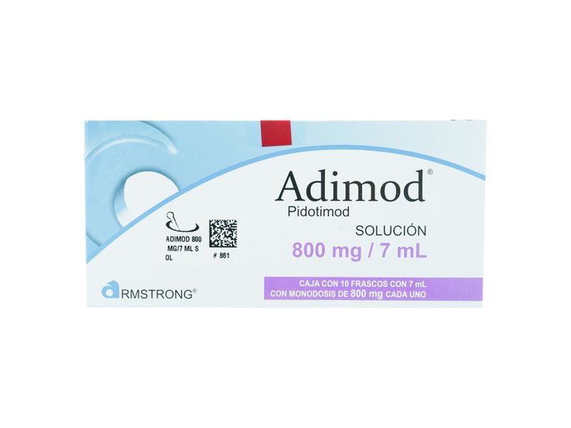 Adimod-800Mg-7Ml-X10-Amp-1-42561