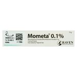 Mometa-0-1-15G-Crema-X-Caja-Mometa-0-1-15G-Crema-1-42562