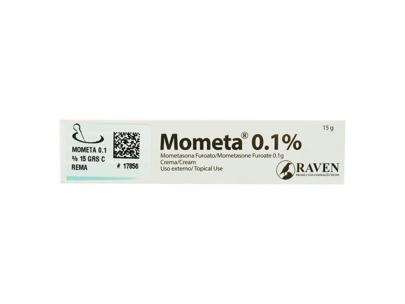 Mometa-0-1-15G-Crema-X-Caja-Mometa-0-1-15G-Crema-1-42562