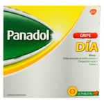 Panadol-Gripe-Dia-X52-Tab-X-Unidad-Panadol-Gripe-Dia-X52-Tab-1-42697