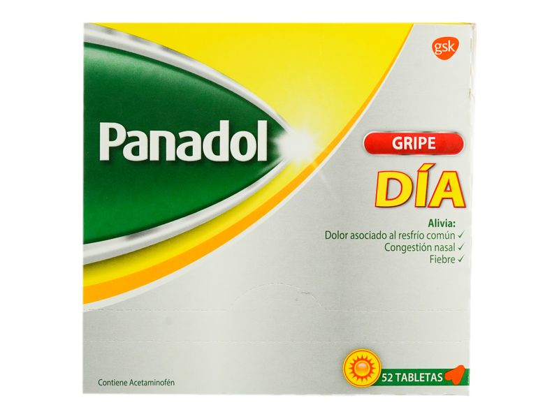 Panadol-Gripe-Dia-X52-Tab-X-Unidad-Panadol-Gripe-Dia-X52-Tab-1-42697