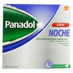 Panadol-Gripe-Noche-X52-Cap-X-Unidad-Panadol-Gripe-Noche-X52-Cap-1-42707