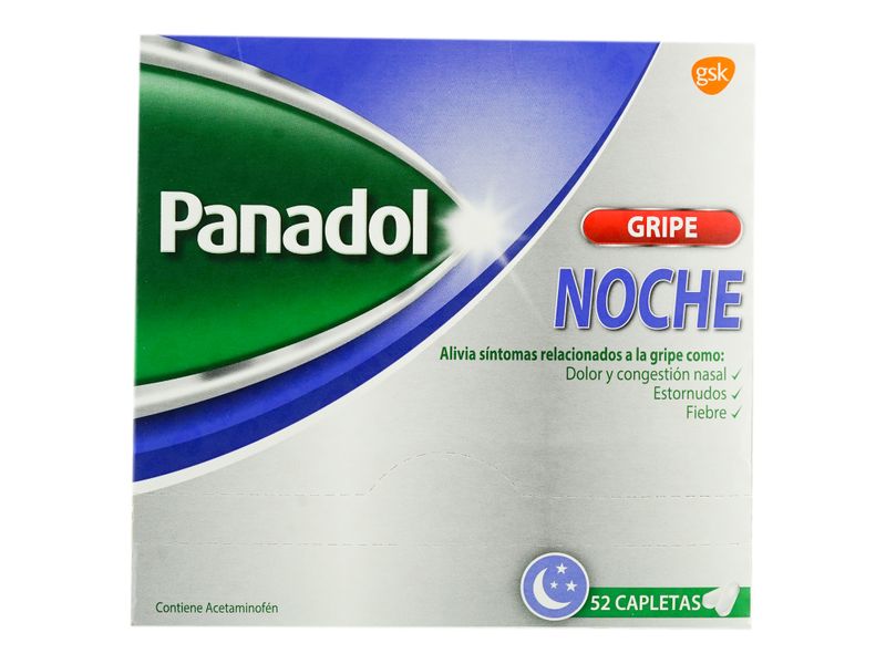 Panadol-Gripe-Noche-X52-Cap-X-Unidad-Panadol-Gripe-Noche-X52-Cap-1-42707