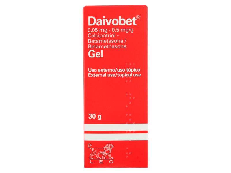 Daivobet-30G-Gel-X-Caja-Daivobet-30G-Gel-1-42956