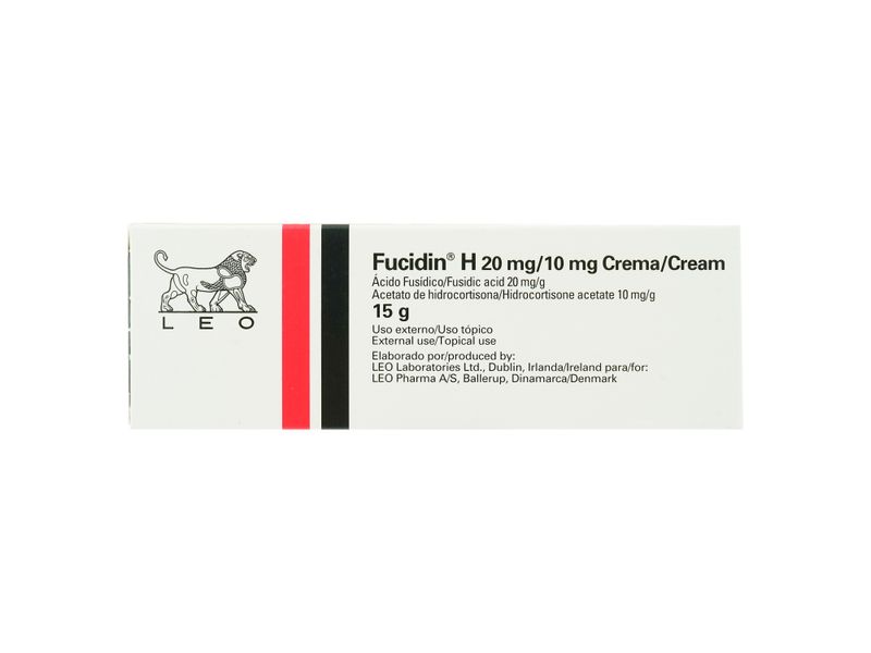 Fucudin-H-15G-Crema-1-42957