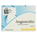 Angiotrofin-60Mg-X30-Comp-1-43012