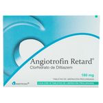 Angiotrofin-Retard-180Mg-X10-Tab-1-43013