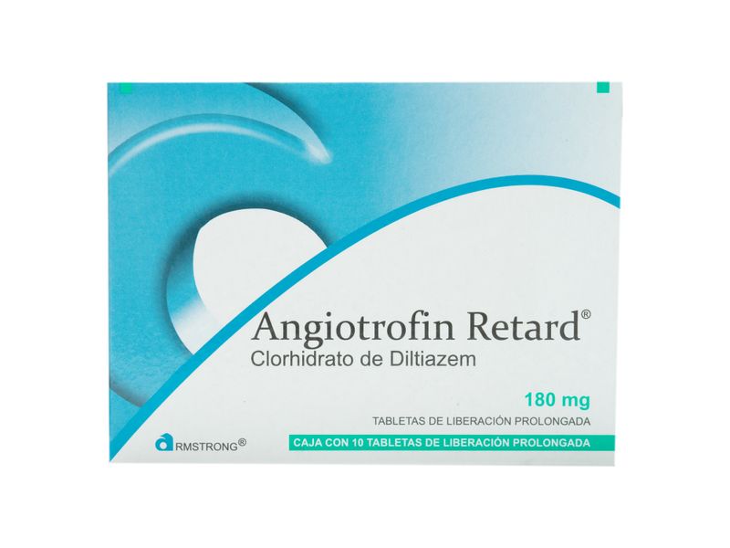 Angiotrofin-Retard-180Mg-X10-Tab-1-43013