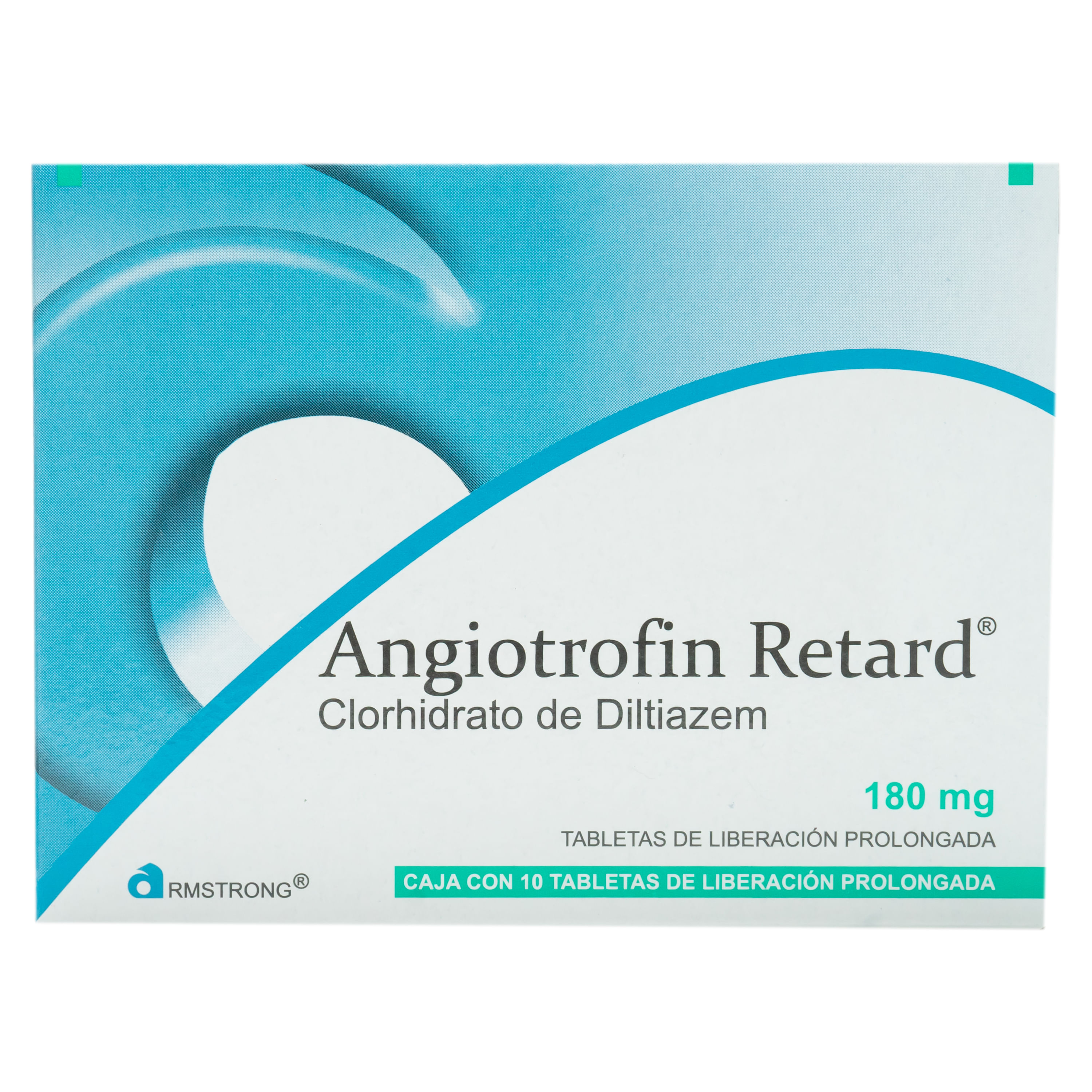 Angiotrofin-Retard-180Mg-X10-Tab-1-43013