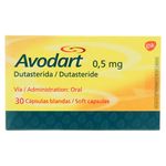 Avodart-0-5-Mg-30-Capsulas-1-61297