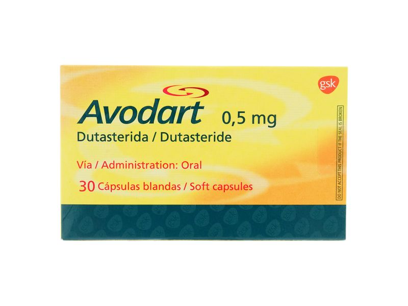 Avodart-0-5-Mg-30-Capsulas-1-61297