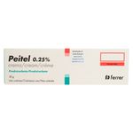 Peitel-0-25-30-Grs-Crema-X-Caja-Peitel-0-25-30-Grs-Crema-1-43763