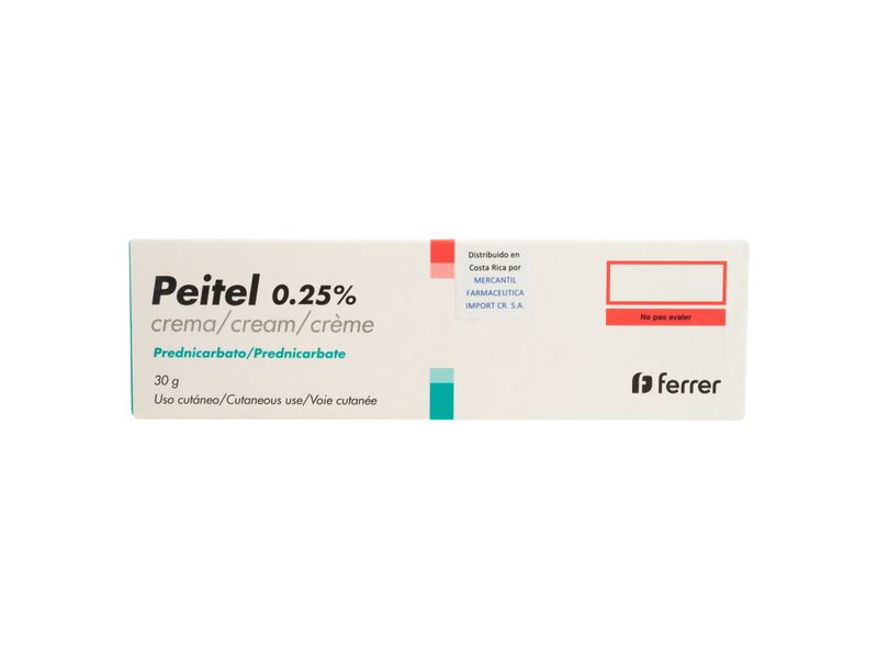 Peitel-0-25-30-Grs-Crema-X-Caja-Peitel-0-25-30-Grs-Crema-1-43763