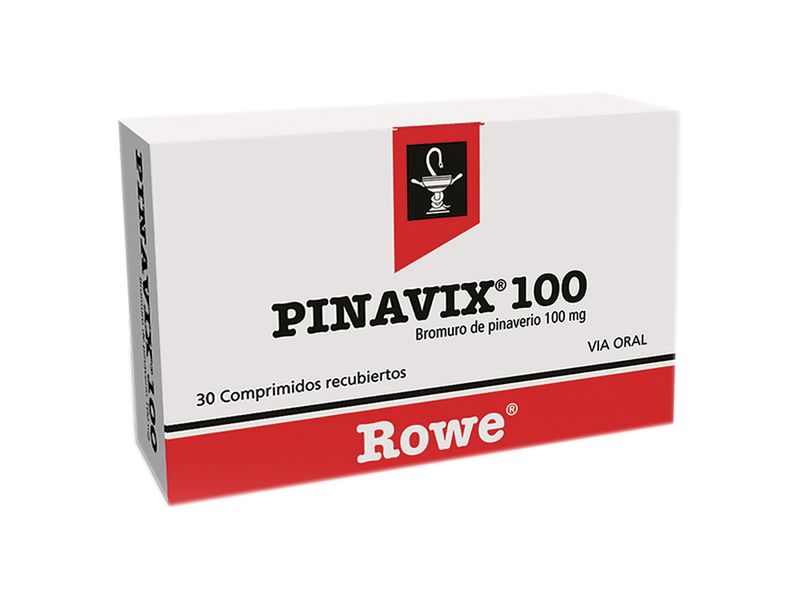 Pinavix-100Mg-X30-Comp-X-Unidad-Pinavix-100Mg-X30-Comp-1-44085