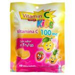 Vitamina-C-Kids-100Mg-X48-Tab-X-Unidad-Vitamina-C-Kids-100Mg-X48-Tab-1-30702