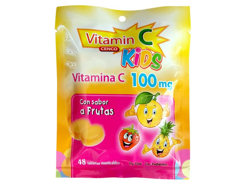 Vitamina-C-Kids-100Mg-X48-Tab-X-Unidad-Vitamina-C-Kids-100Mg-X48-Tab-1-30702