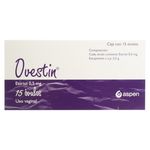 Ovestin-0-5Mg-X15-Ovulo-X-Caja-Ovestin-0-5Mg-X15-Ovulo-1-30859