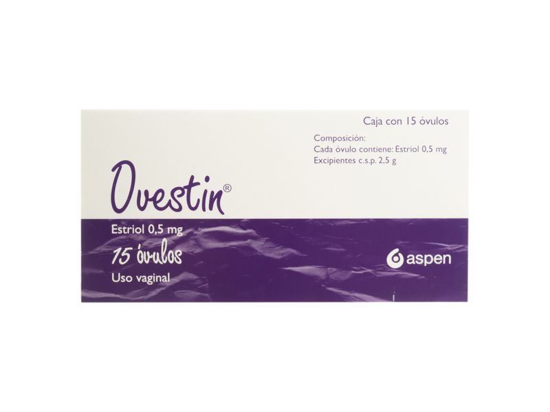 Ovestin-0-5Mg-X15-Ovulo-X-Caja-Ovestin-0-5Mg-X15-Ovulo-1-30859