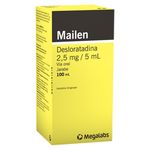 Mailen-2-5Mg-5Ml-100Ml-Jbe-X-Caja-Mailen-2-5Mg-5Ml-100Ml-Jbe-1-62041