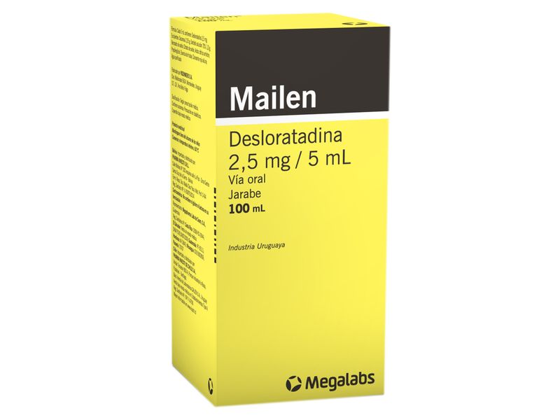 Mailen-2-5Mg-5Ml-100Ml-Jbe-X-Caja-Mailen-2-5Mg-5Ml-100Ml-Jbe-1-62041