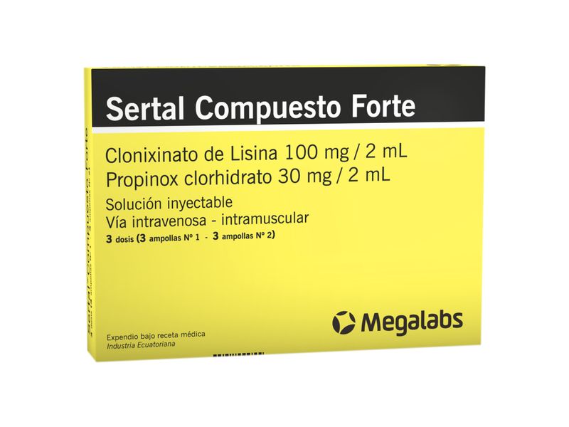 Sertal-Compuesto-Forte-2Ml-X3-Amp-1-45508