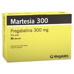 Martesia-300Mg-X30-Cap-1-62262