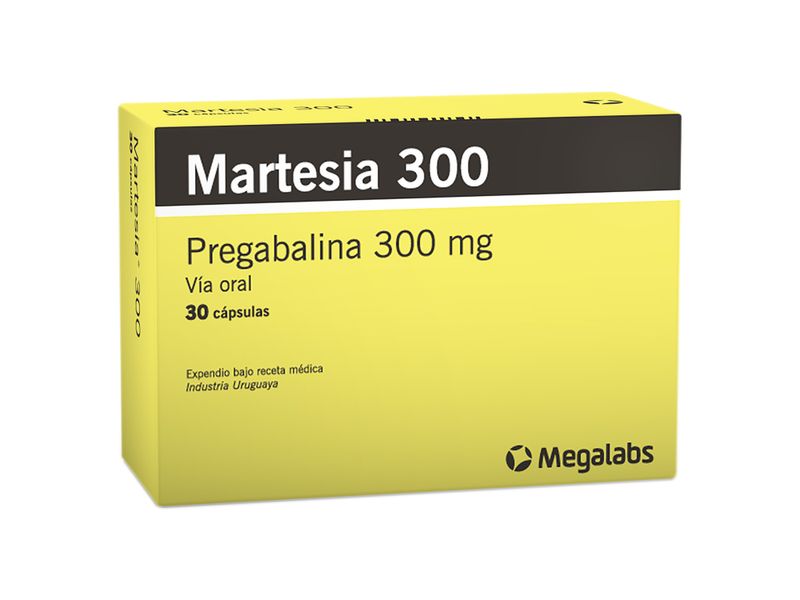 Martesia-300Mg-X30-Cap-1-62262