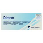 Distem-380Mg-X50-Tab-X-Unidad-Distem-380Mg-X50-Tab-1-45978