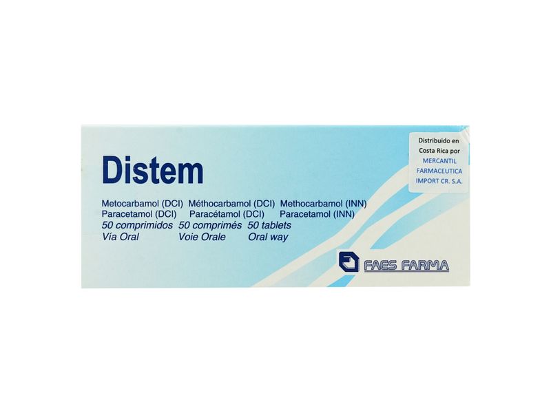 Distem-380Mg-X50-Tab-X-Unidad-Distem-380Mg-X50-Tab-1-45978