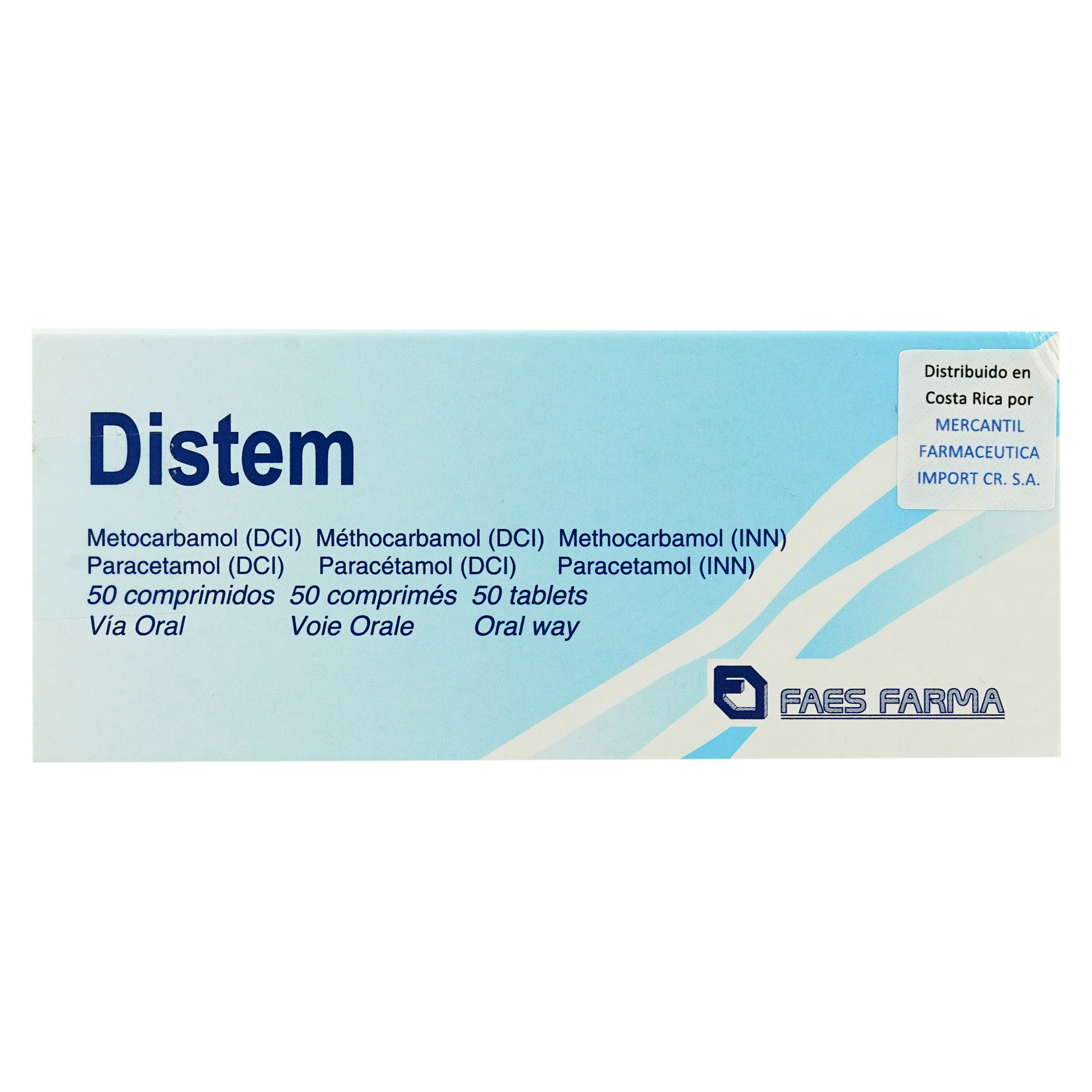 Distem-380Mg-X50-Tab-X-Unidad-Distem-380Mg-X50-Tab-1-45978