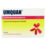 Umquan-20Mg-X15-Comp-1-32015