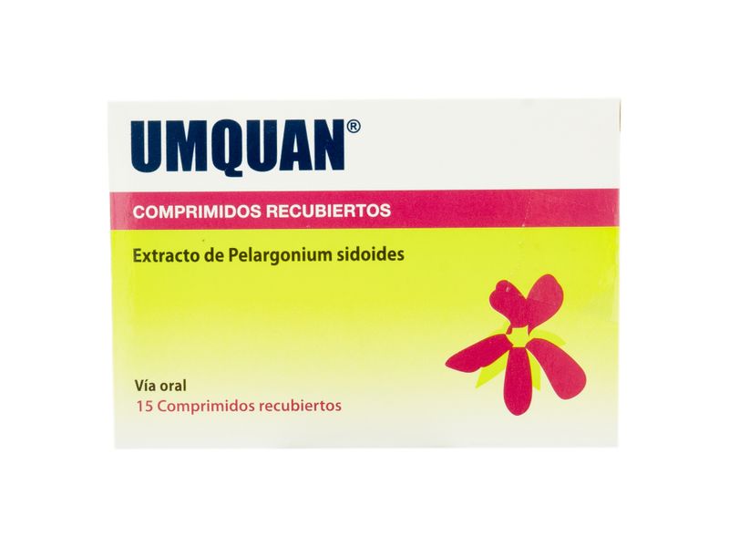 Umquan-20Mg-X15-Comp-1-32015