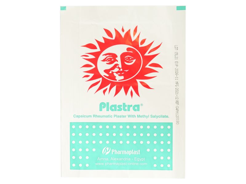 Plastra-Parche-Ter-Antireumatio-12X18Cm-1-62998