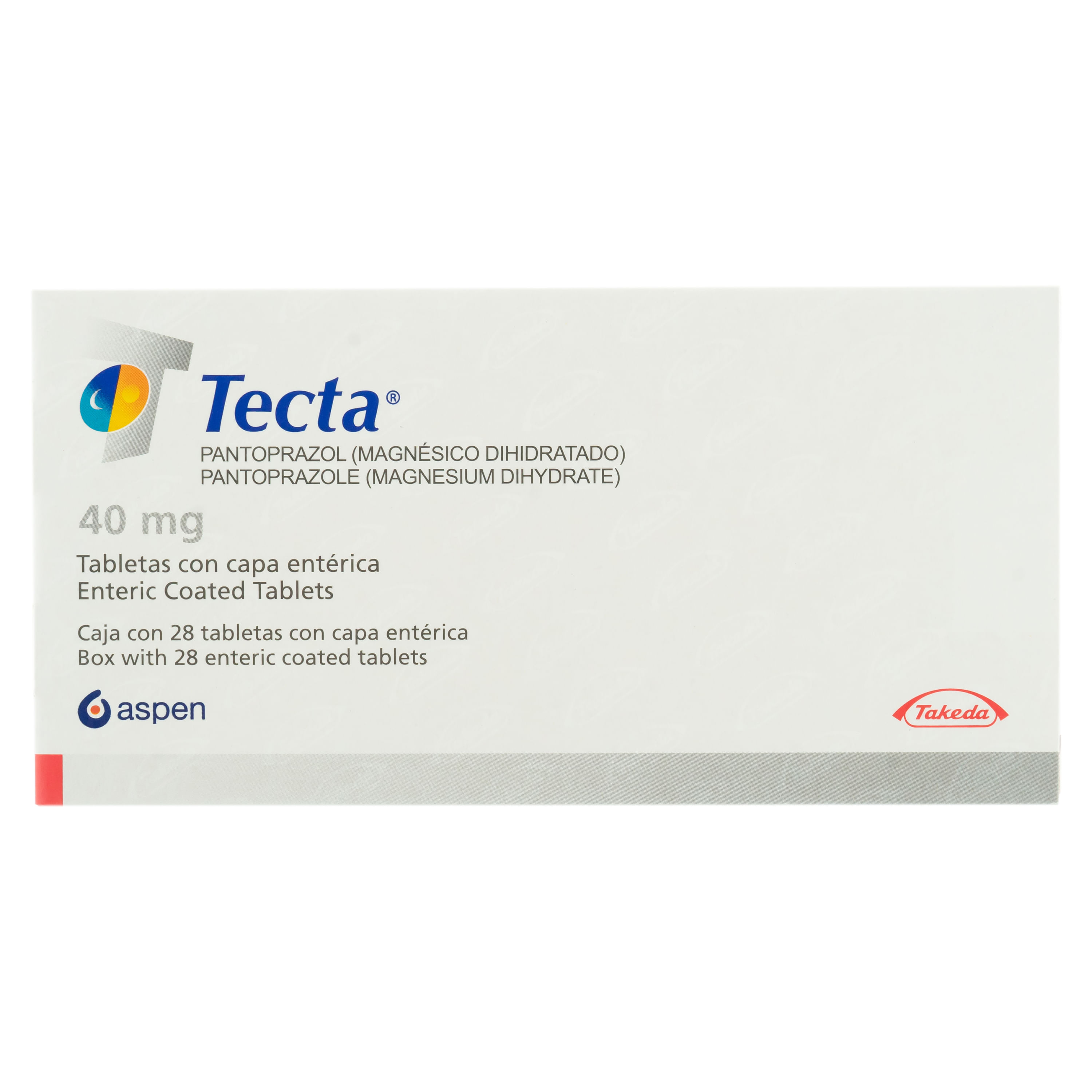 Tecta-40Mg-X28-Tab-X-Caja-Tecta-40Mg-X28-Tab-1-47688