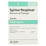 Spiriva-Respimat-0-282Mg-Ml-4-5Ml-Inh-1-47691