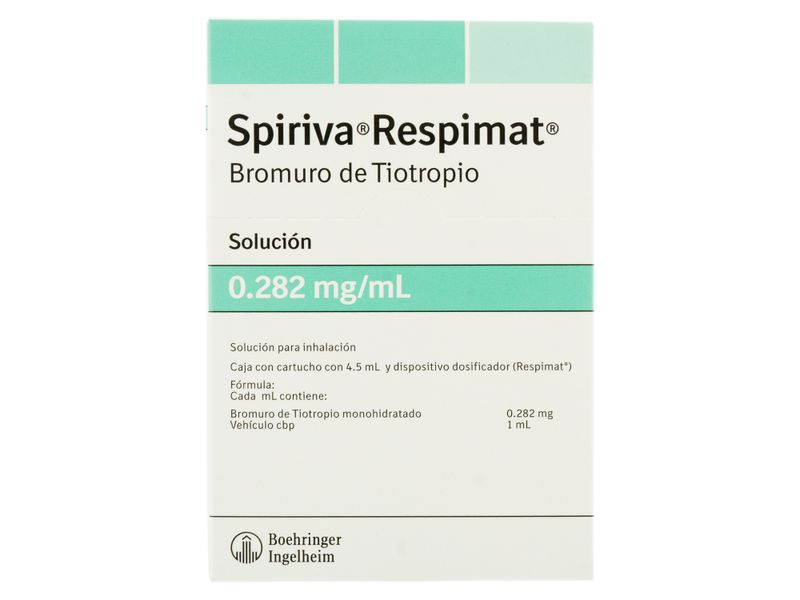 Spiriva-Respimat-0-282Mg-Ml-4-5Ml-Inh-1-47691