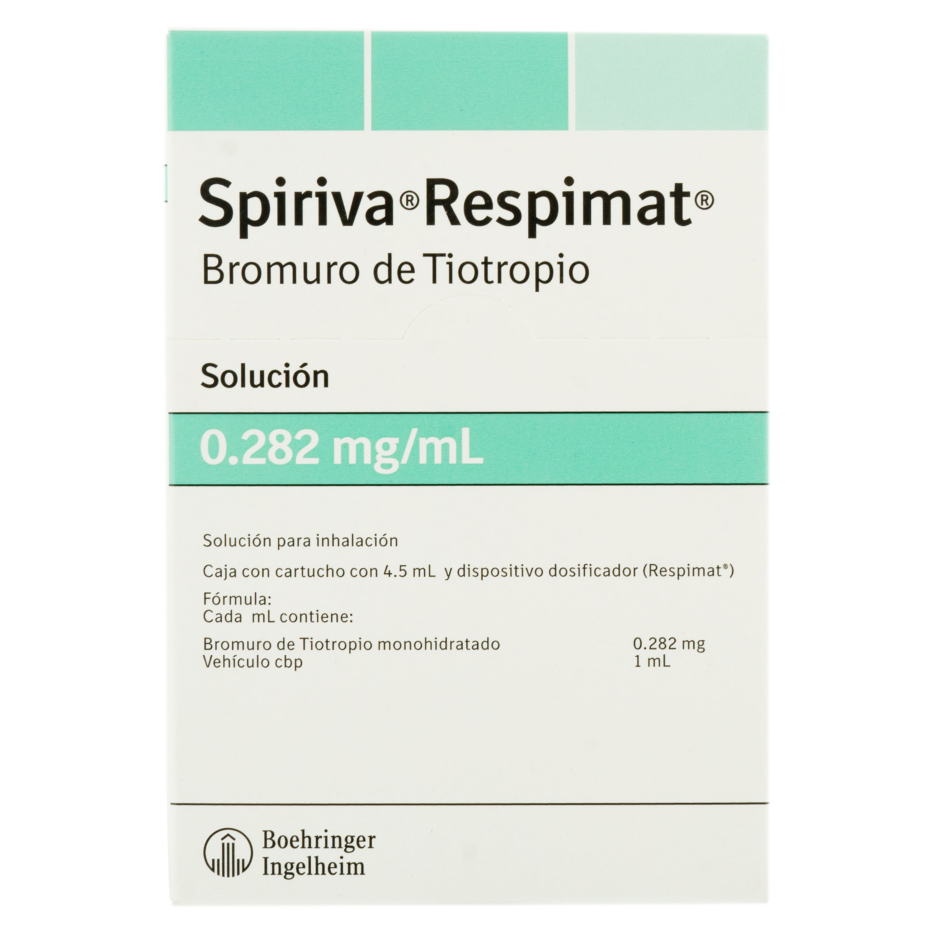 Spiriva-Respimat-0-282Mg-Ml-4-5Ml-Inh-1-47691