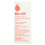 Bio-Oil-60Ml-Aceite-X-Caja-Bio-Oil-60Ml-Aceite-1-47878