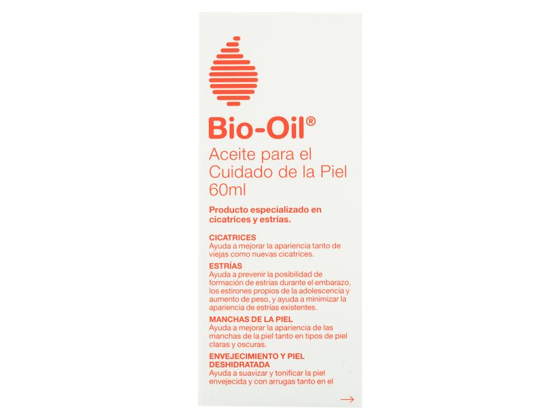 Bio-Oil-60Ml-Aceite-X-Caja-Bio-Oil-60Ml-Aceite-1-47878