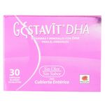 Gestavit-Dha-X30-Cap-X-Caja-Gestavit-Dha-X30-Cap-1-47927