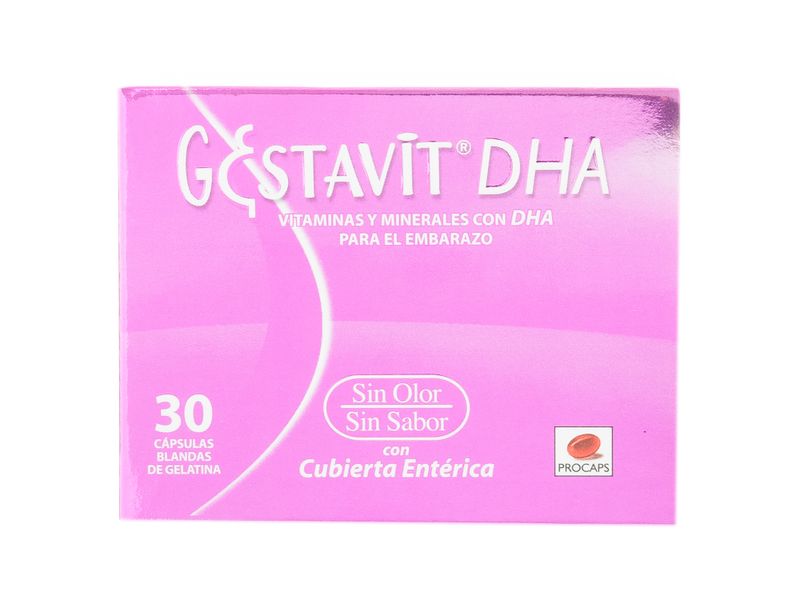 Gestavit-Dha-X30-Cap-X-Caja-Gestavit-Dha-X30-Cap-1-47927