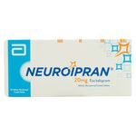 Neuroipan-20Mg-X30-Tab-1-48319