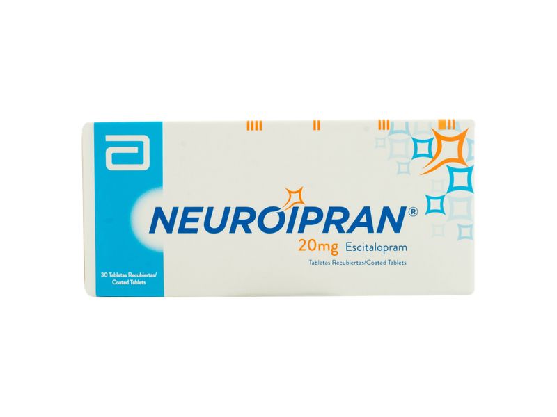 Neuroipan-20Mg-X30-Tab-1-48319