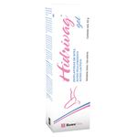 Hidrivag-60G-Gel-X-Caja-Hidrivag-60G-Gel-1-48590