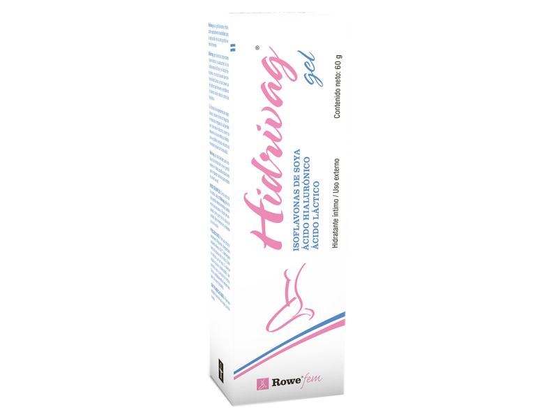 Hidrivag-60G-Gel-X-Caja-Hidrivag-60G-Gel-1-48590