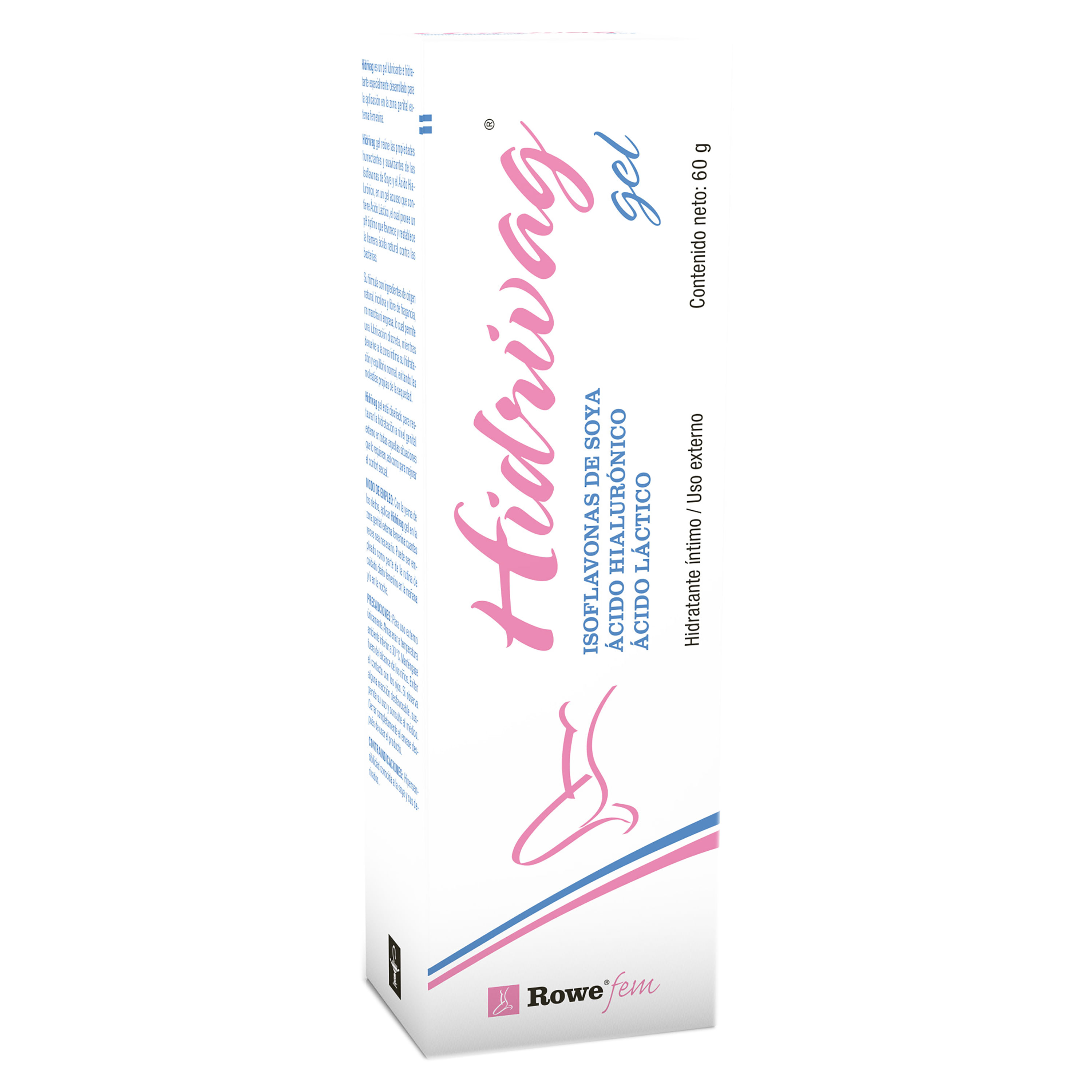 Hidrivag-60G-Gel-X-Caja-Hidrivag-60G-Gel-1-48590