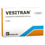 Vesitran-200-Mg-X20-Comp-X-Unidad-Vesitran-200-Mg-X20-Comp-1-49487